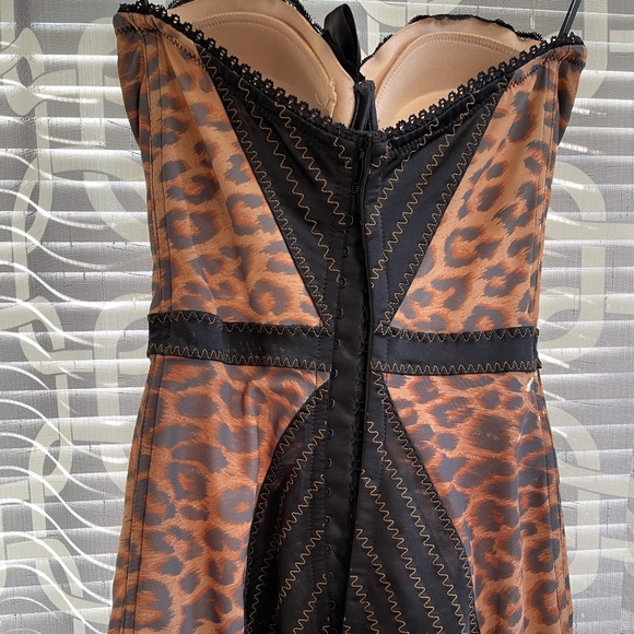 ‘Trashy’ Lingerie - Picture 2 of 5